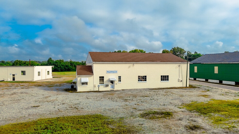 More Photos Of , Milford Unknown For Sale