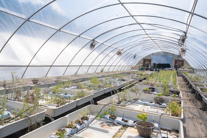 More Photos Of 6529 Asher Rd, Alvarado Specialty For Sale