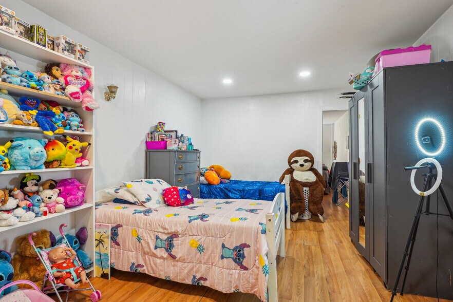 More Photos Of 1155 SUMMIT Ave, Jersey City Apartments For Sale