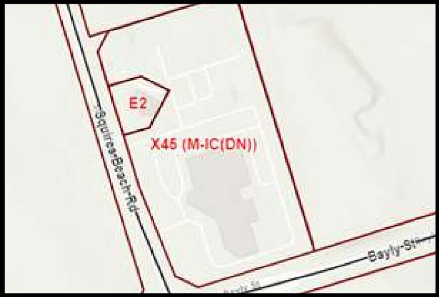 More Photos Of 1920 Bayly St, Pickering Land For Sale
