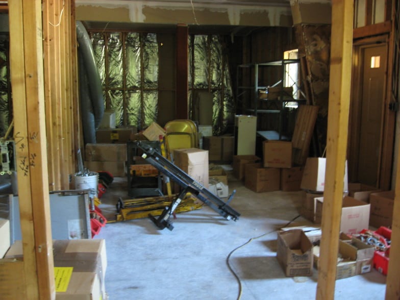 More Photos Of 50 N Columbia St, Port Jefferson Manufacturing For Lease