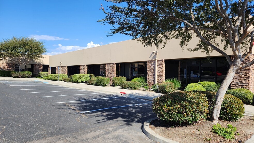 More Photos Of 1410 Grand Ave, San Marcos Unknown For Lease