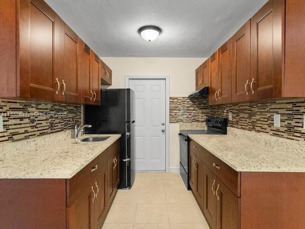 More Photos Of 640 SW 16th Ave, Fort Lauderdale Apartments For Sale