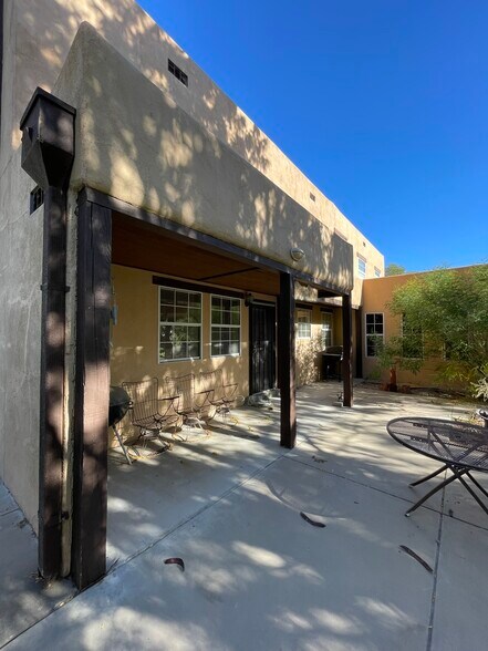 More Photos Of 1804 E College Blvd, Roswell General Retail For Sale