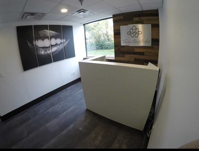 More Photos Of 120 Sister Pierre Dr, Towson Medical For Sale