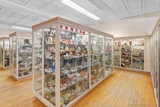 More Photos Of 109 Main St, Putnam General Retail For Sale