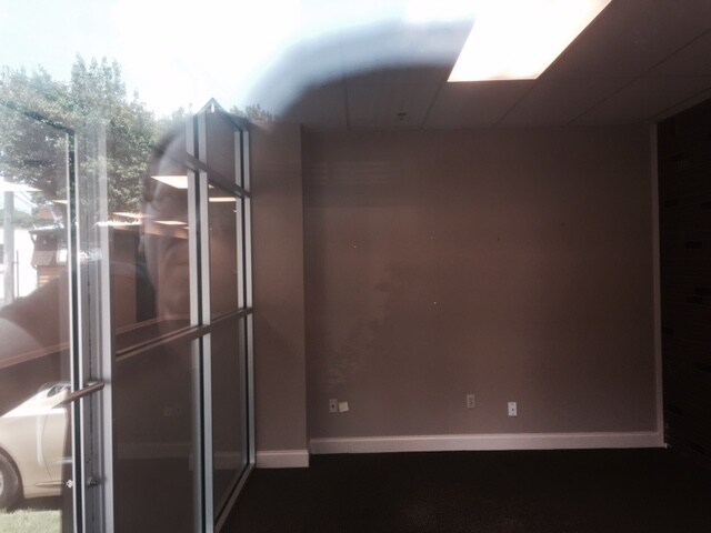 More Photos Of 1700 Main St, Belmar Apartments For Sale