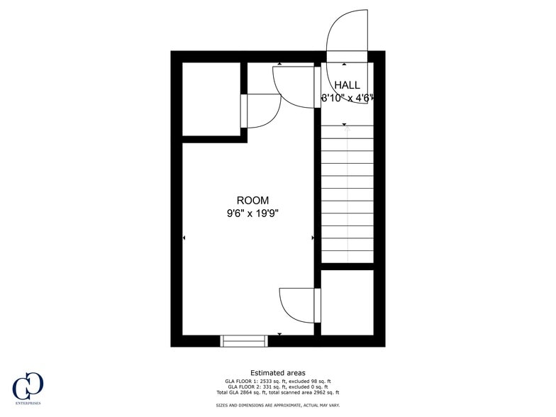 More Photos Of , Roxbury Unknown For Sale