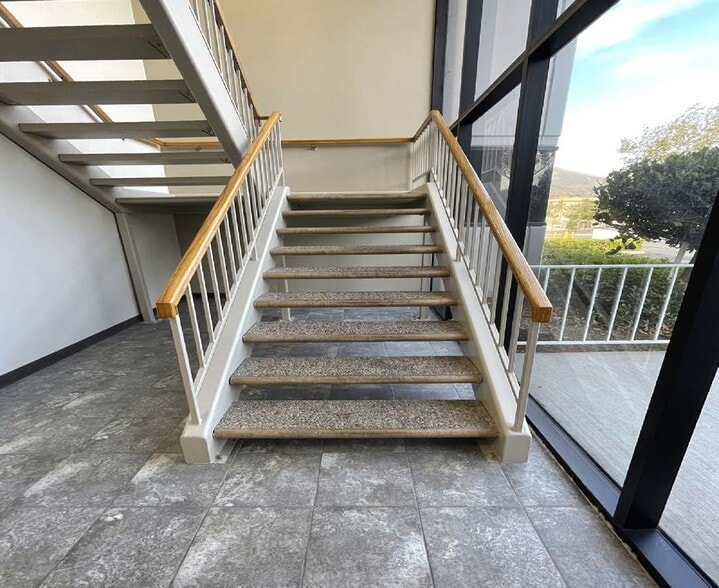 More Photos Of 28936 Old Town Front St, Temecula Office For Lease