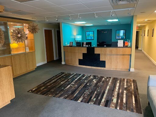 More Photos Of 603 S Boulevard, Tampa Medical For Lease