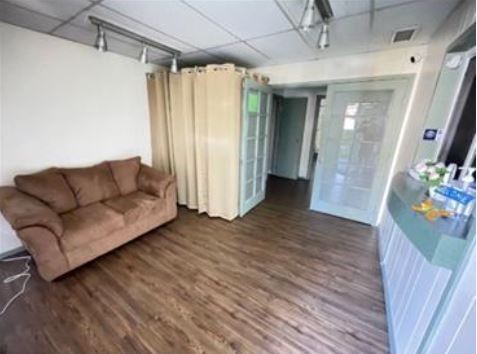 More Photos Of 1204 Cottonwood St, Woodland Office For Sale