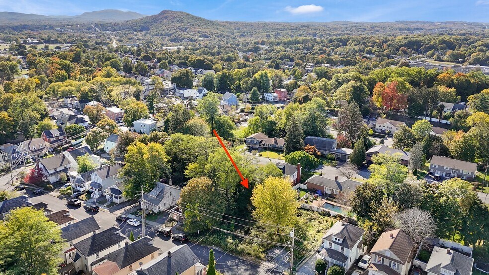 More Photos Of 23 Hudson View Ter, Newburgh Land For Sale