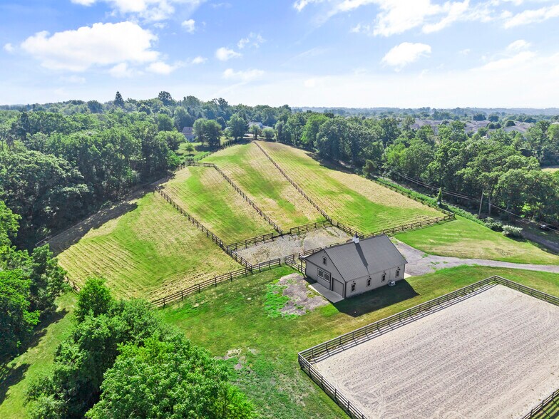 More Photos Of 1 Keen Rd, Royersford Land For Sale