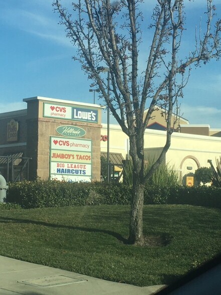 More Photos Of 3344 N Texas St, Fairfield Unknown For Lease