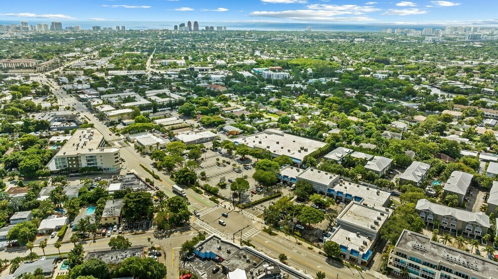 More Photos Of 2228-2292 Wilton Dr, Wilton Manors Unknown For Lease