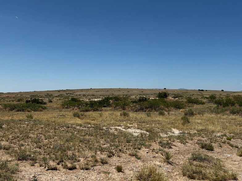 More Photos Of North Rio Del Oro Loop, Los Lunas Land For Sale