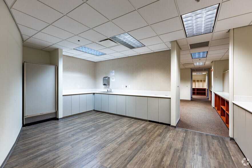 Photo of 5th Floor Ste 