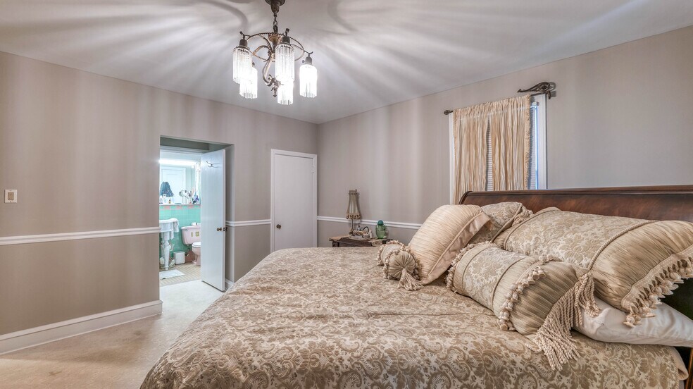 More Photos Of 20 S Marion Ave, Ventnor City Apartments For Sale