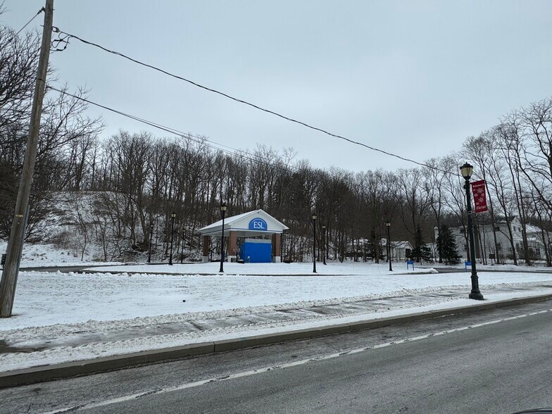 More Photos Of 250 Main st, Victor Land For Sale