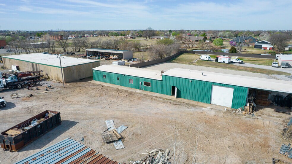 More Photos Of ,  Unknown For Sale