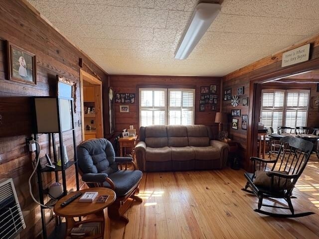 More Photos Of 5599 US Highway 371, Rosston General Retail For Sale