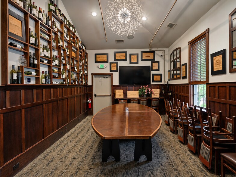 More Photos Of 506 W Broadway St, Mount Pleasant Specialty For Sale