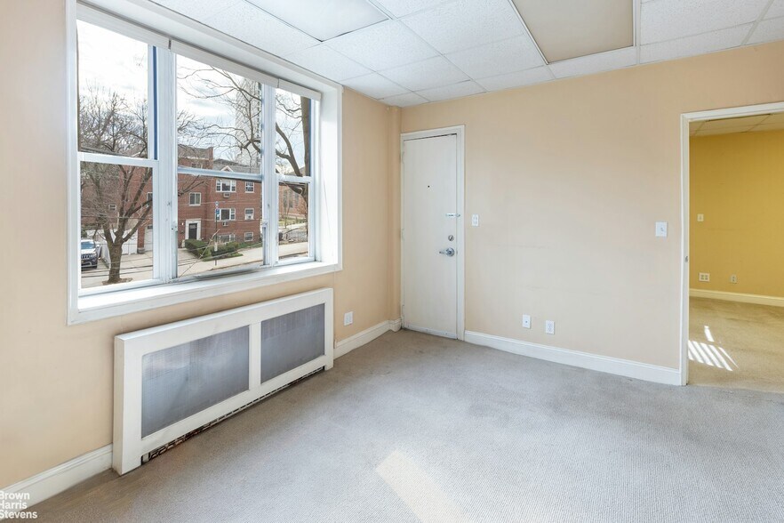 More Photos Of 5601 Riverdale Ave, Bronx Apartments For Sale