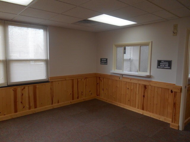 More Photos Of 2401 S Kanawha St, Beckley Medical For Lease