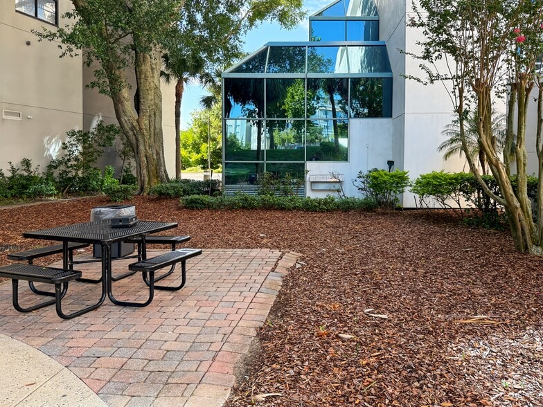 More Photos Of 7380 Sand Lake Rd, Orlando Coworking Space