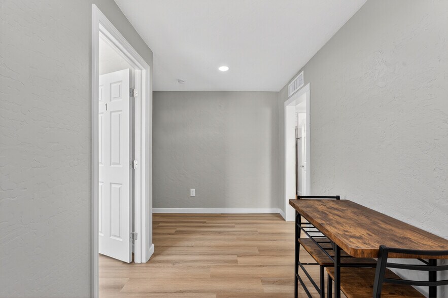More Photos Of 5038 N 18th Ave, Phoenix Multifamily For Sale