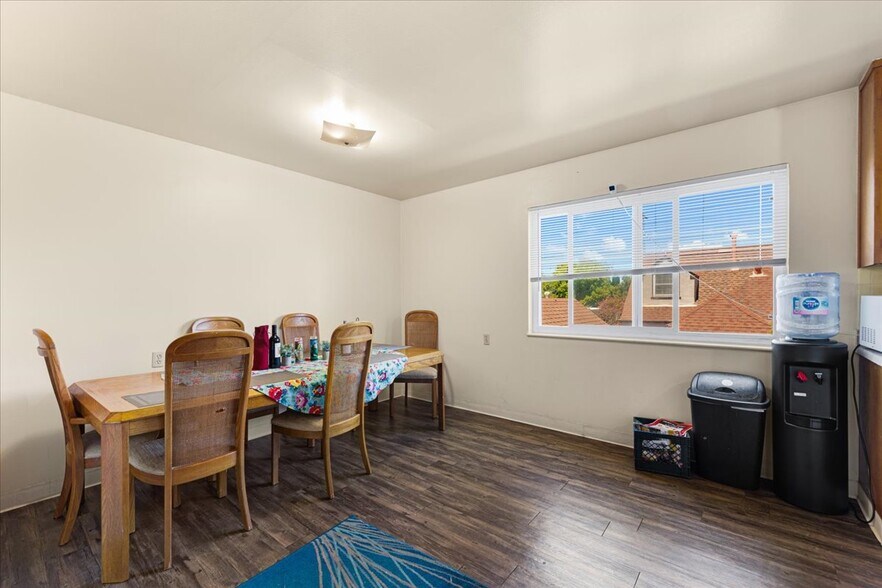 More Photos Of 236 Haas Ave, San Leandro Apartments For Sale
