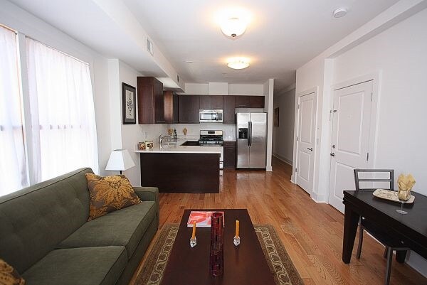 More Photos Of 76 Palisade Ave, Jersey City Apartments For Sale