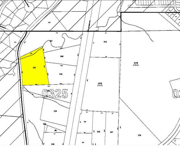 More Photos Of 10475 Medlock Bridge Rd, Johns Creek Medical For Sale