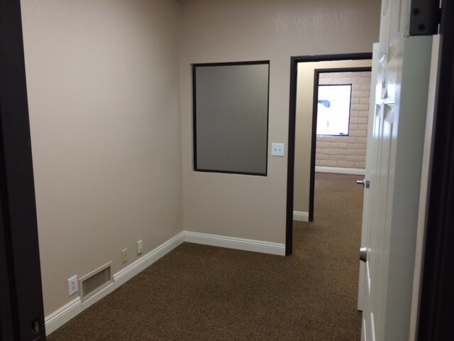 More Photos Of 43136 Rancho Way, Temecula Service For Sale