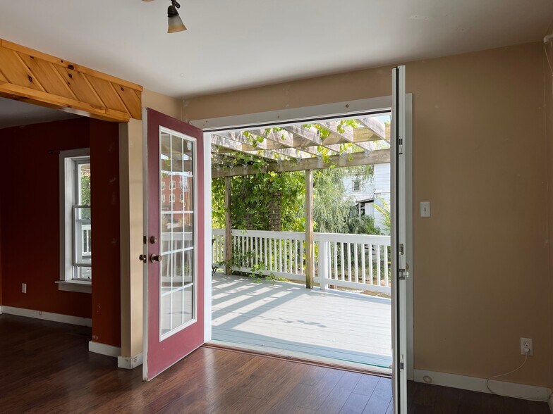 More Photos Of 75 Montcalm St, Ticonderoga Office Residential For Sale