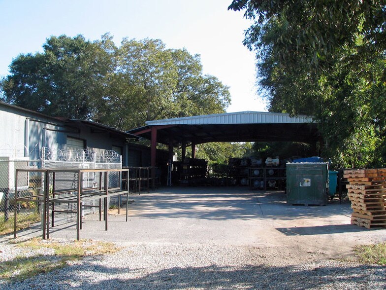 More Photos Of 500 Andrews Rd, Columbus Manufacturing For Lease