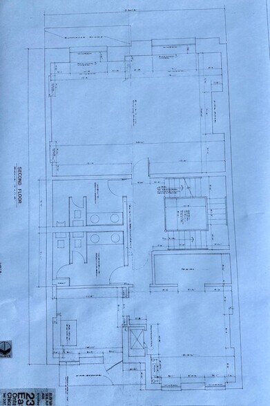 More Photos Of 222 E Ontario St, Chicago Restaurant For Sale