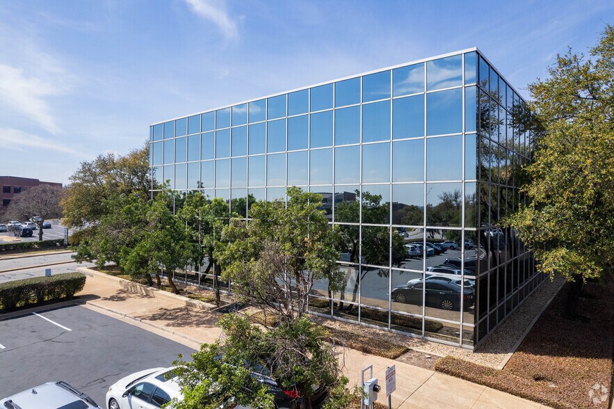 More Photos Of 3508 Far West Blvd, Austin Office For Lease