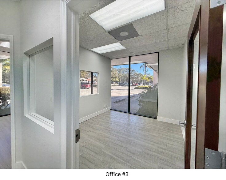 More Photos Of 2540 Metrocentre Blvd, West Palm Beach Medical For Lease