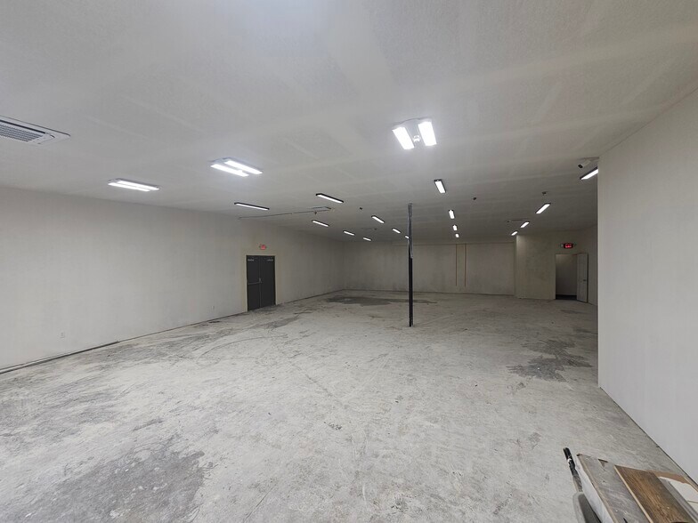 More Photos Of 206 Tumwater Blvd SW, Tumwater General Retail For Lease