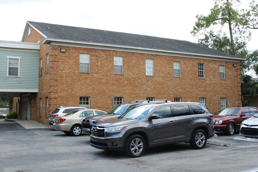 More Photos Of 5385 Conroy Rd, Orlando Medical For Sale