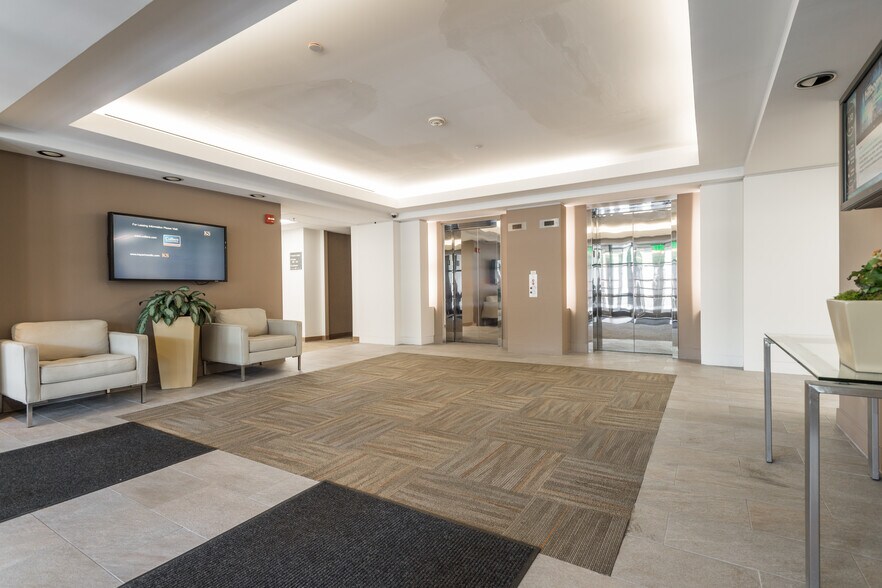 More Photos Of 980-990 Washington St, Dedham Office For Lease