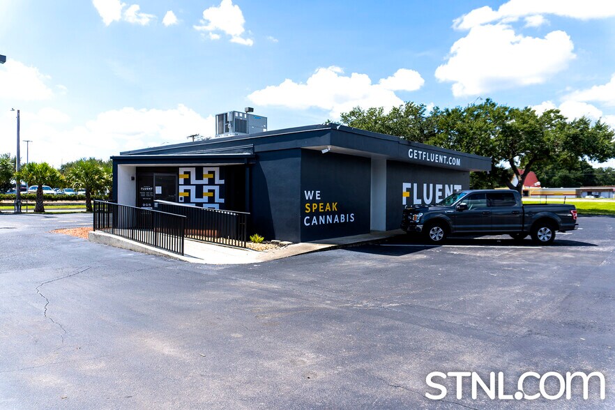 More Photos Of 4825 US Highway 98 N, Lakeland Drugstore For Sale