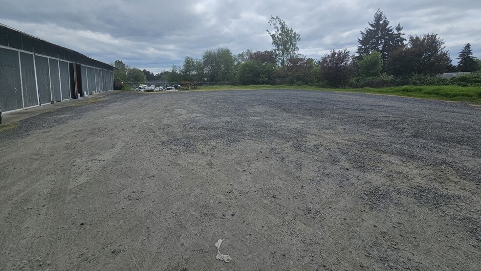 More Photos Of 1975 S Market Blvd, Chehalis Warehouse For Sale