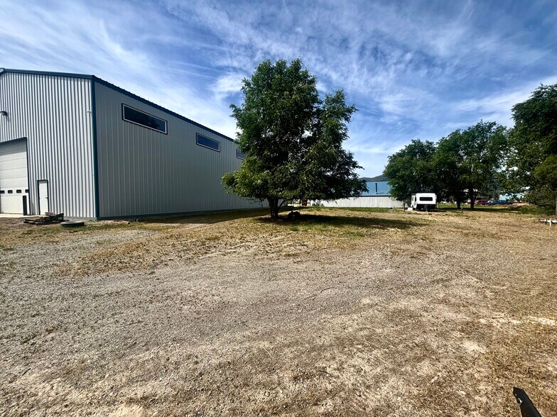 More Photos Of 3 Two Boys Ln, Plains Warehouse For Sale