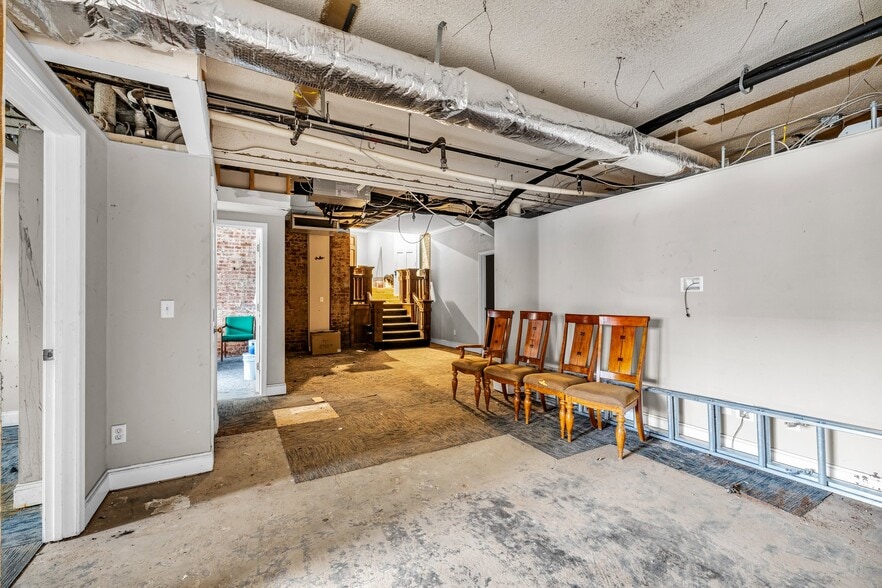 More Photos Of 707 Georgia Ave, Chattanooga Flex For Sale