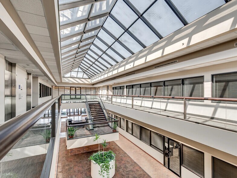 More Photos Of 7301 NW Expressway, Oklahoma City Office For Lease