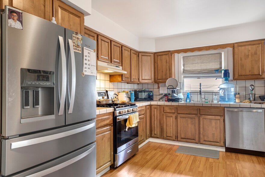 More Photos Of 1966 Almaden Rd, San Jose Land For Sale