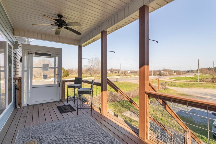 More Photos Of 2356 Alabama River Pky, Millbrook Flex For Sale