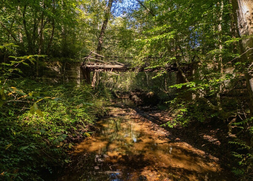 More Photos Of 501 Caldwell Rd, Blacksburg Land For Sale